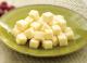 How To Eat Monterey Jack Cheese?